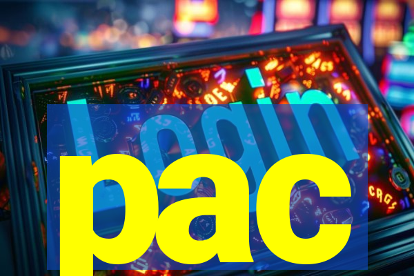 pac-man google play